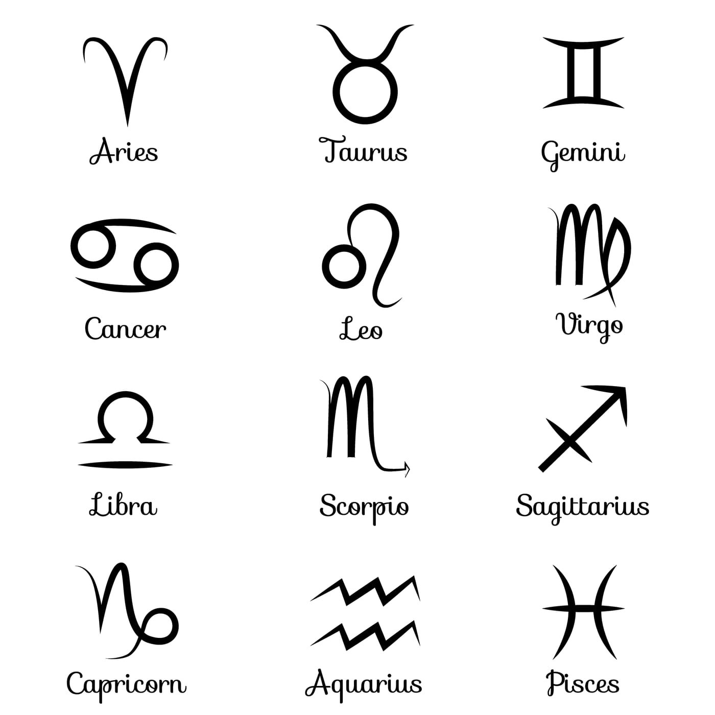 Henna design
